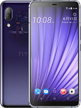 Best available price of HTC U19e in Honduras
