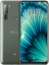 Best available price of HTC U20 5G in Honduras