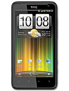 Best available price of HTC Velocity 4G in Honduras