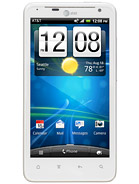 Best available price of HTC Vivid in Honduras