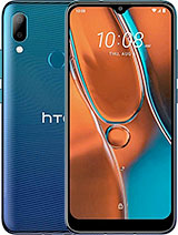 HTC U Ultra at Honduras.mymobilemarket.net