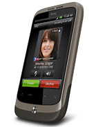 Best available price of HTC Wildfire in Honduras