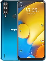 HTC One M8 for Windows at Honduras.mymobilemarket.net