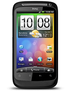 Best available price of HTC Desire S in Honduras