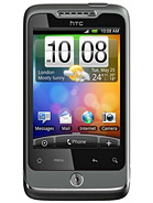 Best available price of HTC Wildfire CDMA in Honduras