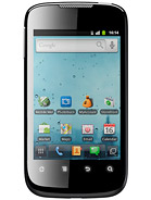 Best available price of Huawei Ascend II in Honduras