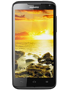 Best available price of Huawei Ascend D quad in Honduras