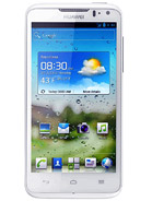 Best available price of Huawei Ascend D quad XL in Honduras
