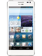 Best available price of Huawei Ascend D2 in Honduras