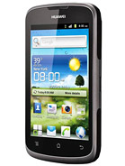 Best available price of Huawei Ascend G300 in Honduras