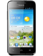 Best available price of Huawei Ascend G330D U8825D in Honduras