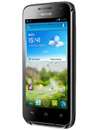 Best available price of Huawei Ascend G330 in Honduras