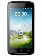Best available price of Huawei Ascend G500 in Honduras