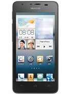 Best available price of Huawei Ascend G510 in Honduras
