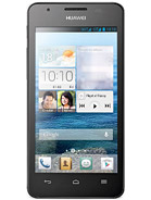 Best available price of Huawei Ascend G525 in Honduras