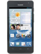 Best available price of Huawei Ascend G526 in Honduras