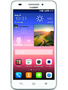 Best available price of Huawei Ascend G620s in Honduras