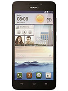 Best available price of Huawei Ascend G630 in Honduras