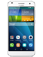 Best available price of Huawei Ascend G7 in Honduras