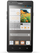 Best available price of Huawei Ascend G700 in Honduras