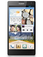 Best available price of Huawei Ascend G740 in Honduras