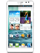 Best available price of Huawei Ascend Mate in Honduras