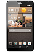 Best available price of Huawei Ascend Mate2 4G in Honduras