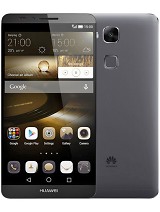 Best available price of Huawei Ascend Mate7 in Honduras