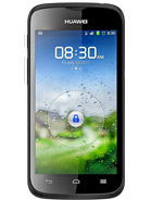 Best available price of Huawei Ascend P1 LTE in Honduras