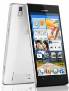 Best available price of Huawei Ascend P2 in Honduras