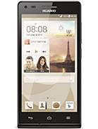 Best available price of Huawei Ascend P7 mini in Honduras