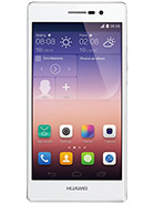 Best available price of Huawei Ascend P7 in Honduras