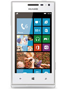 Best available price of Huawei Ascend W1 in Honduras