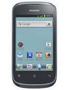 Best available price of Huawei Ascend Y in Honduras