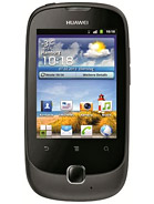 Best available price of Huawei Ascend Y100 in Honduras