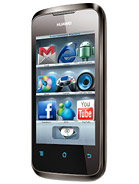 Best available price of Huawei Ascend Y200 in Honduras