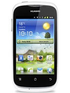 Best available price of Huawei Ascend Y201 Pro in Honduras
