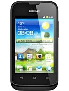 Best available price of Huawei Ascend Y210D in Honduras