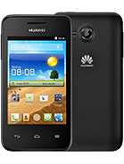 Best available price of Huawei Ascend Y221 in Honduras