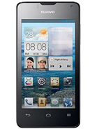 Best available price of Huawei Ascend Y300 in Honduras