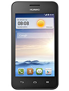 Best available price of Huawei Ascend Y330 in Honduras