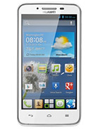 Best available price of Huawei Ascend Y511 in Honduras