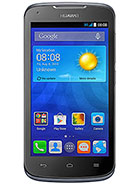 Best available price of Huawei Ascend Y520 in Honduras