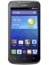 Best available price of Huawei Ascend Y540 in Honduras