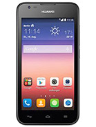 Best available price of Huawei Ascend Y550 in Honduras