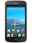Best available price of Huawei Ascend Y600 in Honduras