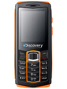 Best available price of Huawei D51 Discovery in Honduras