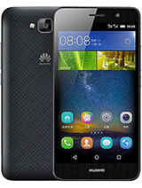 Best available price of Huawei Y6 Pro in Honduras