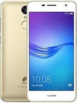 Best available price of Huawei Enjoy 6 in Honduras