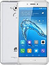 Best available price of Huawei Enjoy 6s in Honduras